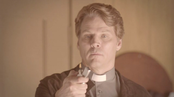https://static.tvtropes.org/pmwiki/pub/images/pastorblow.png