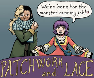 https://static.tvtropes.org/pmwiki/pub/images/patchworkandlace_7348.jpg