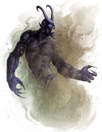 https://static.tvtropes.org/pmwiki/pub/images/pathfinder_black_jinni.jpg