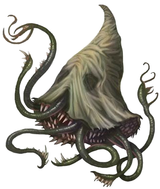 https://static.tvtropes.org/pmwiki/pub/images/pathfinder_executioners_hood.png