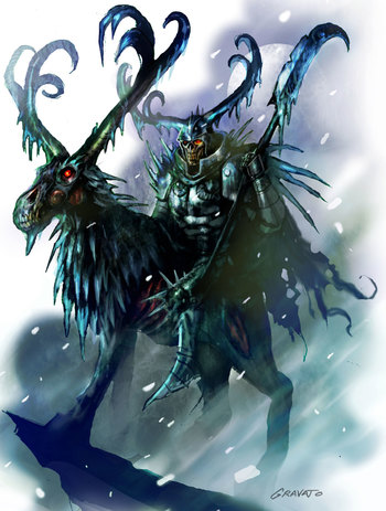 https://static.tvtropes.org/pmwiki/pub/images/pathfinder_fey_cold_rider.jpg