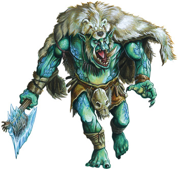 https://static.tvtropes.org/pmwiki/pub/images/pathfinder_ice_troll.jpg