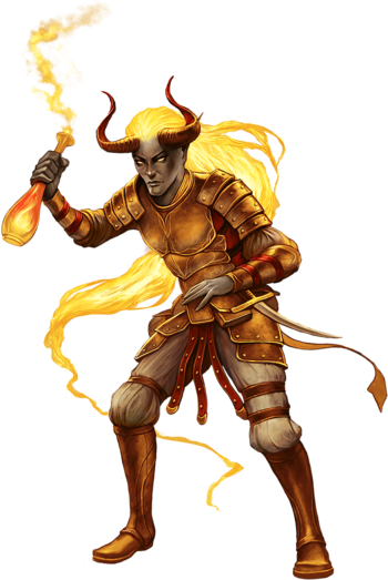 https://static.tvtropes.org/pmwiki/pub/images/pathfinder_ifrit.png