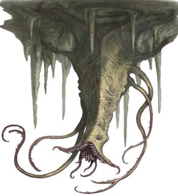https://static.tvtropes.org/pmwiki/pub/images/pathfinder_lurker_above.png