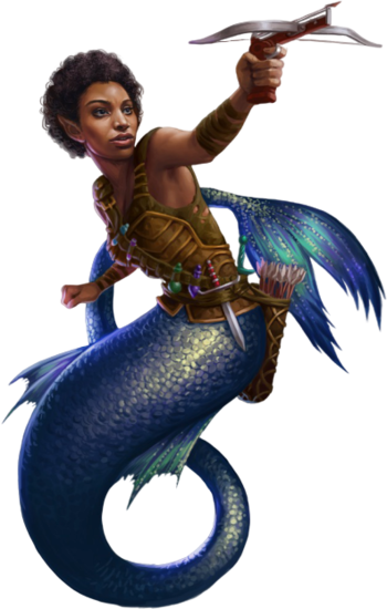 https://static.tvtropes.org/pmwiki/pub/images/pathfinder_merfolk.png