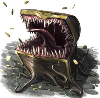 https://static.tvtropes.org/pmwiki/pub/images/pathfinder_mimic.png