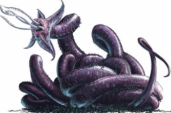 https://static.tvtropes.org/pmwiki/pub/images/pathfinder_neothelid.jpg
