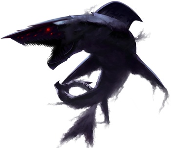https://static.tvtropes.org/pmwiki/pub/images/pathfinder_nightwave.jpg