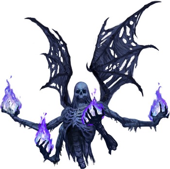 https://static.tvtropes.org/pmwiki/pub/images/pathfinder_owb_prophet.jpg