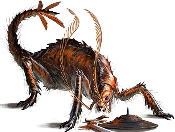 https://static.tvtropes.org/pmwiki/pub/images/pathfinder_rust_monster.jpg