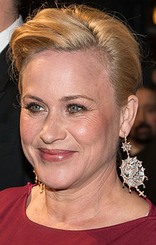 https://static.tvtropes.org/pmwiki/pub/images/patricia_arquette_2015.jpg