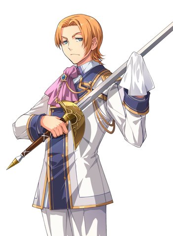 https://static.tvtropes.org/pmwiki/pub/images/patrick_t_hyarms_cs1.jpg