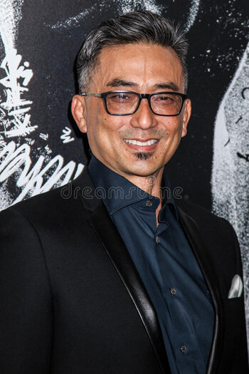 https://static.tvtropes.org/pmwiki/pub/images/paul_nakauchi_new_york_ny_august_actor_attends_death_note_new_york_premiere_amc_loews_lincoln_square_theater_august_98175113.jpg