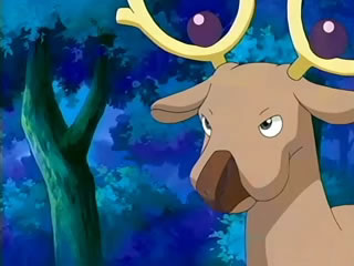 https://static.tvtropes.org/pmwiki/pub/images/paul_stantler.png