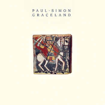 https://static.tvtropes.org/pmwiki/pub/images/paulsimon_graceland_4y6x.jpg