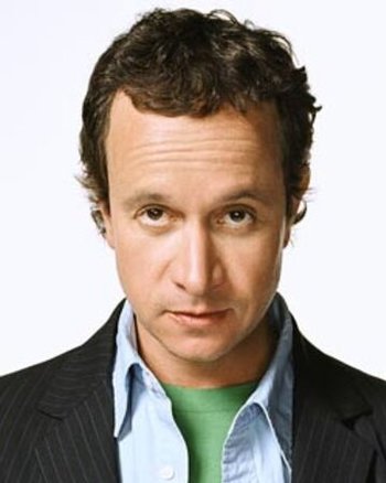 https://static.tvtropes.org/pmwiki/pub/images/pauly_shore_profile.jpg