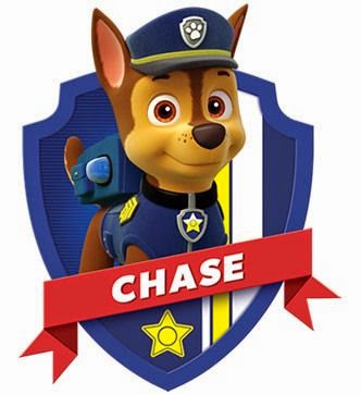 https://static.tvtropes.org/pmwiki/pub/images/paw_patrol_chase_6724.jpg