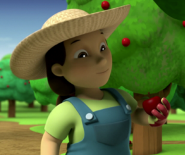 https://static.tvtropes.org/pmwiki/pub/images/paw_patrol_farmer_yumi.png