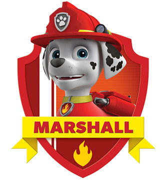 https://static.tvtropes.org/pmwiki/pub/images/paw_patrol_marshall_8714.jpg