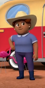 https://static.tvtropes.org/pmwiki/pub/images/pawpatrolmrswingnut.png