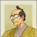 https://static.tvtropes.org/pmwiki/pub/images/paynecestor.png