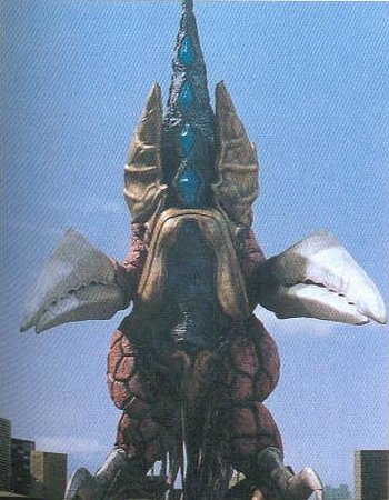 https://static.tvtropes.org/pmwiki/pub/images/pazgeek.jpg