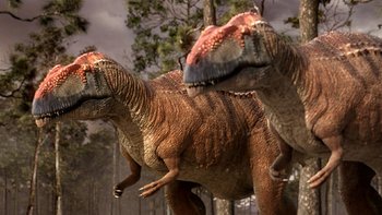 https://static.tvtropes.org/pmwiki/pub/images/pdmapusaurus.jpg