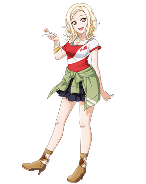 https://static.tvtropes.org/pmwiki/pub/images/pdp_profile_image___ai_miyashita.png