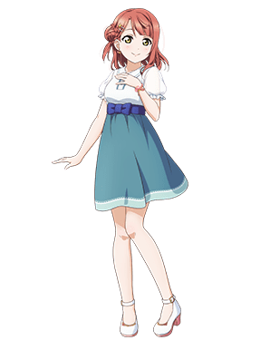 https://static.tvtropes.org/pmwiki/pub/images/pdp_profile_image___ayumu_uehara.png