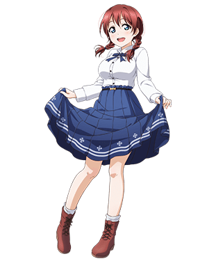 https://static.tvtropes.org/pmwiki/pub/images/pdp_profile_image___emma_verde.png