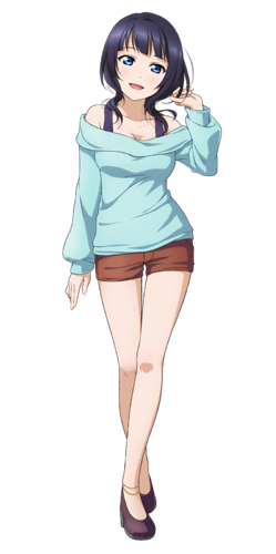 https://static.tvtropes.org/pmwiki/pub/images/pdp_profile_image___karin_asaka.png