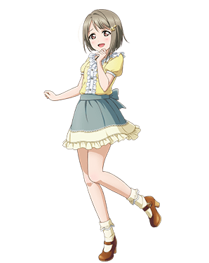 https://static.tvtropes.org/pmwiki/pub/images/pdp_profile_image___kasumi_nakasu.png