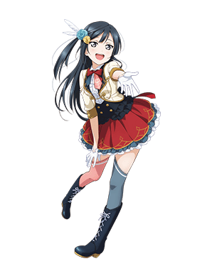 https://static.tvtropes.org/pmwiki/pub/images/pdp_profile_image___setsuna_yuki.png