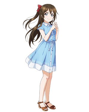 https://static.tvtropes.org/pmwiki/pub/images/pdp_profile_image___shizuku_osaka.png