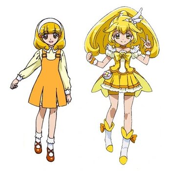 https://static.tvtropes.org/pmwiki/pub/images/peaceee.jpg