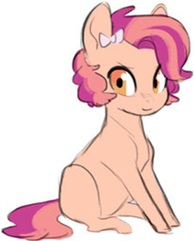 https://static.tvtropes.org/pmwiki/pub/images/peach_fuzz.png