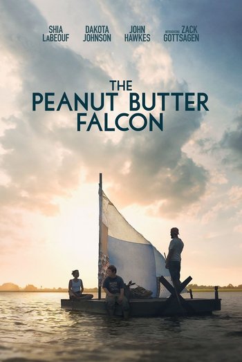 https://static.tvtropes.org/pmwiki/pub/images/peanut_butter_falcon.jpg