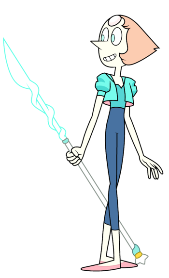 https://static.tvtropes.org/pmwiki/pub/images/pearl_v3.png