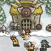 https://static.tvtropes.org/pmwiki/pub/images/pedia_tower_barbarian_hall_50.png