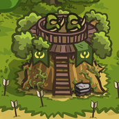 https://static.tvtropes.org/pmwiki/pub/images/pedia_tower_rangers_hideout_50.png