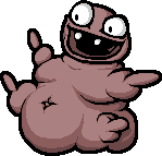 https://static.tvtropes.org/pmwiki/pub/images/peep.png