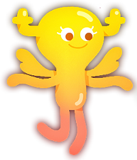 https://static.tvtropes.org/pmwiki/pub/images/pene.png