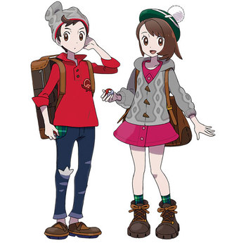 https://static.tvtropes.org/pmwiki/pub/images/people_main_6.jpg