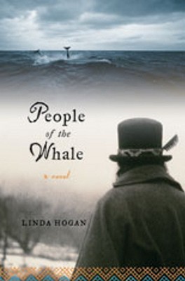 https://static.tvtropes.org/pmwiki/pub/images/people_of_the_whale.jpg
