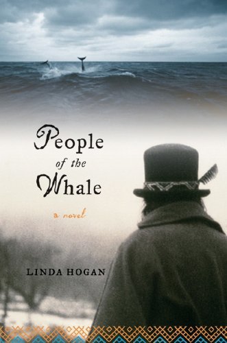 https://static.tvtropes.org/pmwiki/pub/images/peopleofthewhale.jpg