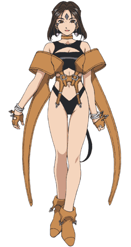 https://static.tvtropes.org/pmwiki/pub/images/peorth_anime.png