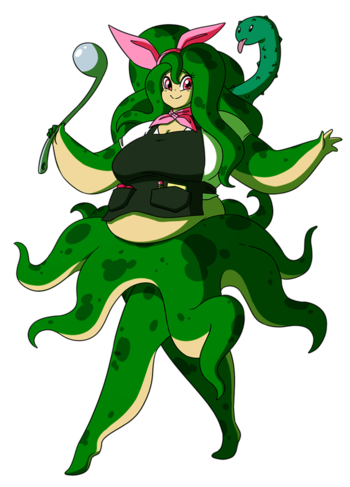 https://static.tvtropes.org/pmwiki/pub/images/pepper_5.png
