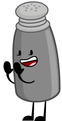 https://static.tvtropes.org/pmwiki/pub/images/pepper_7.png