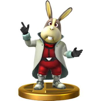 https://static.tvtropes.org/pmwiki/pub/images/peppytrophywiiu.png
