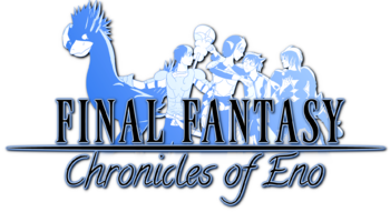 https://static.tvtropes.org/pmwiki/pub/images/perhaps_new_logo_8.png